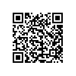 1206Y6300330GQT QRCode