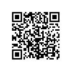 1206Y6300331FAR QRCode