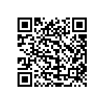 1206Y6300331JAR QRCode