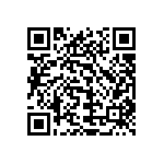 1206Y6300331JXR QRCode