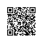 1206Y6300332JXR QRCode