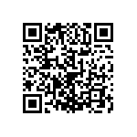 1206Y6300332MET QRCode