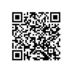 1206Y6300333JXT QRCode