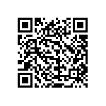 1206Y6300333KJT QRCode