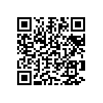 1206Y6300360JQT QRCode