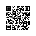 1206Y6300390FQT QRCode