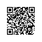 1206Y6300390GCT QRCode