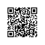 1206Y6300390KQT QRCode