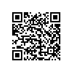 1206Y6300391FCT QRCode