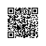 1206Y6300391GCT QRCode