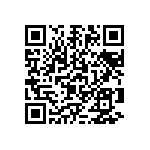 1206Y6300391JAR QRCode