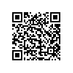 1206Y6300391KAR QRCode