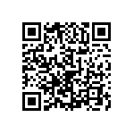 1206Y6300392JXT QRCode