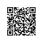 1206Y6300430GQT QRCode