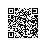 1206Y6300470FCT QRCode