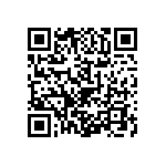 1206Y6300470GAT QRCode