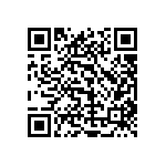 1206Y6300470JCR QRCode