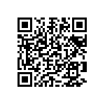 1206Y6300470KAT QRCode