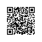 1206Y6300471JXR QRCode