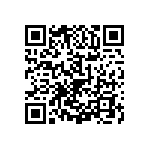 1206Y6300471JXT QRCode