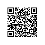 1206Y6300471KER QRCode