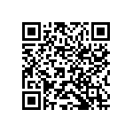 1206Y6300471KXR QRCode