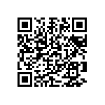 1206Y6300472KET QRCode