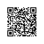 1206Y6300472KXT QRCode