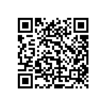 1206Y6300472MER QRCode