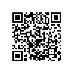 1206Y6300472MET QRCode