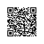 1206Y6300560FAR QRCode