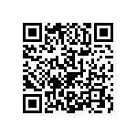 1206Y6300560GCT QRCode