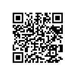 1206Y6300560KQT QRCode