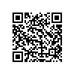 1206Y6300561JAT QRCode