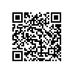 1206Y6300561JER QRCode