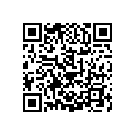 1206Y6300561KER QRCode