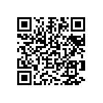 1206Y6300561MXT QRCode