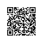 1206Y6300562JXT QRCode