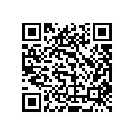 1206Y6300562KER QRCode