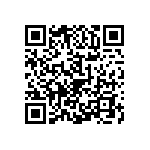 1206Y6300680FAT QRCode