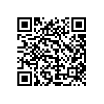 1206Y6300680GQT QRCode