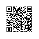 1206Y6300680JCT QRCode