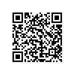 1206Y6300681FCR QRCode