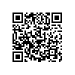 1206Y6300681JAR QRCode