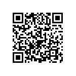 1206Y6300681JCT QRCode