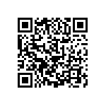 1206Y6300681JXR QRCode