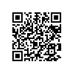 1206Y6300681KXR QRCode