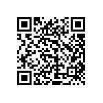 1206Y6300682JET QRCode