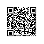 1206Y6300750KQT QRCode