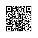 1206Y6300820FCR QRCode